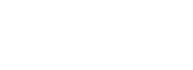 HULA LOGO