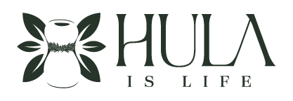 Translation missing: en.Hula is Life logo