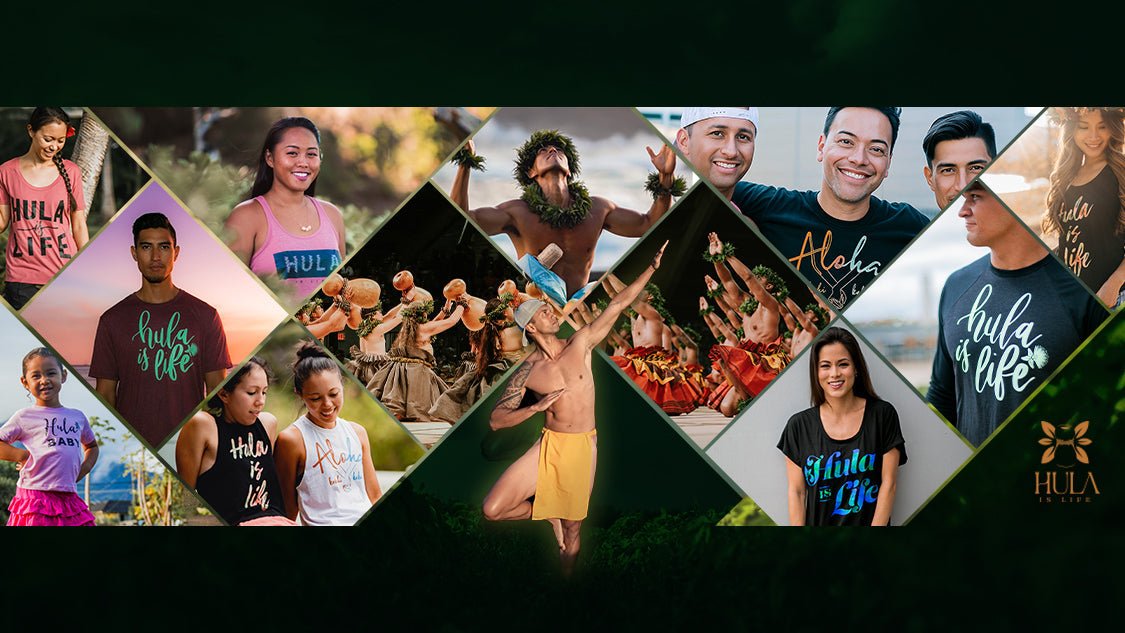 Trending Hawaiian Clothing Designs in 2025: What’s New, What’s Back, and What’s Next - Hula is Life