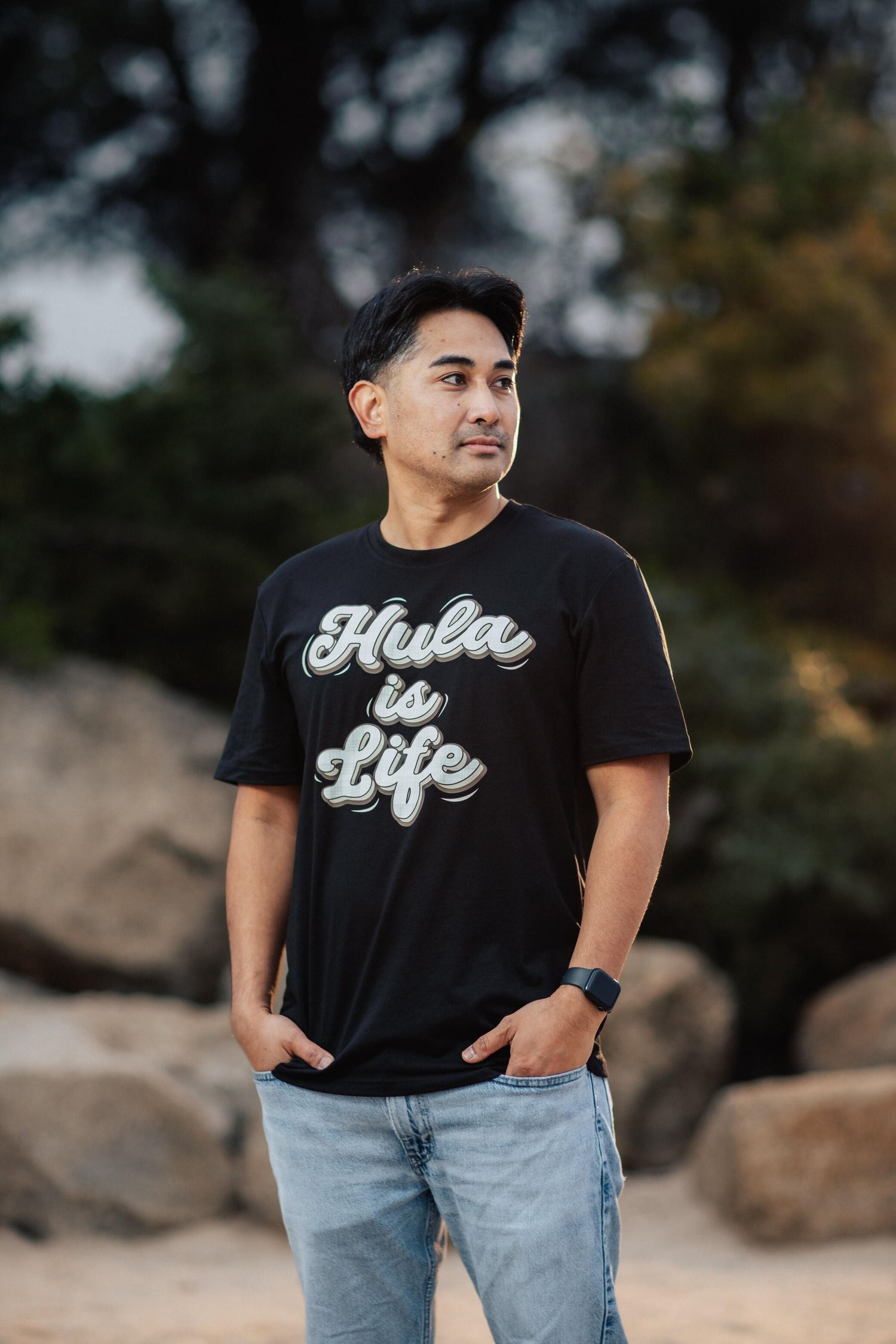 What Is an Aloha Shirt? - Hula is Life