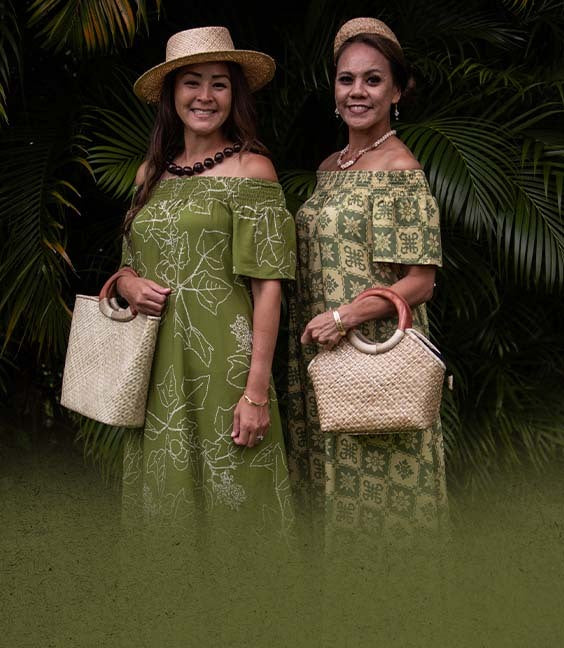 Hawaiian Bags & Accessories | Hula is Life