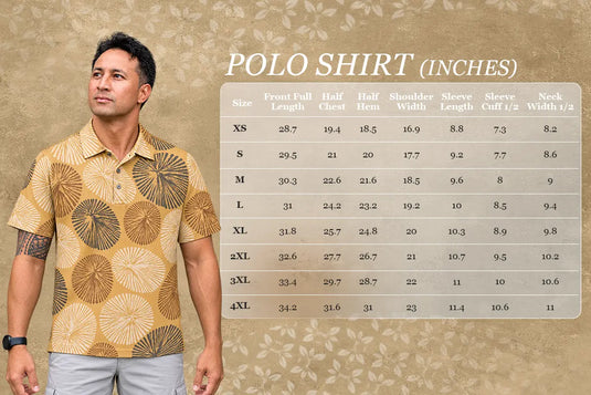 Translation missing: en.ʻOpihi Polo
