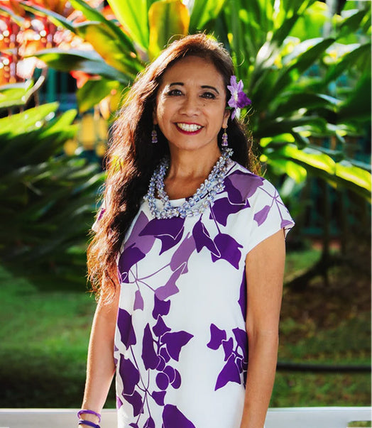 Dolman Collection