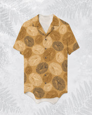 ʻOpihi Mālie Dress, dress-only mockup