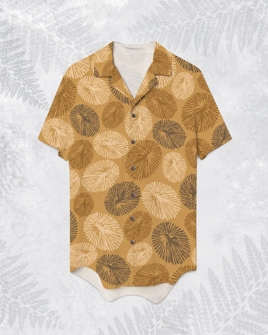 Translation missing: en.ʻOpihi Mālie Dress, dress-only mockup