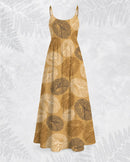 ʻOpihi Mehana Dress, dress-only mockup