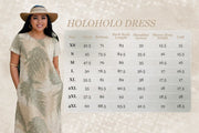 Palaʻā Holoholo - Beige