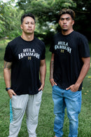 Hula Hammah - Tshirt