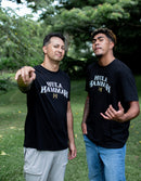 Hula Hammah - Tshirt
