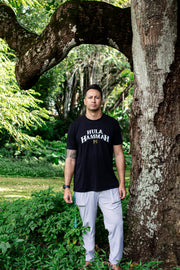 Hula Hammah - Tshirt