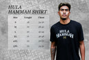 Hula Hammah - Tshirt