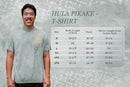Hula Pikake - T-shirt