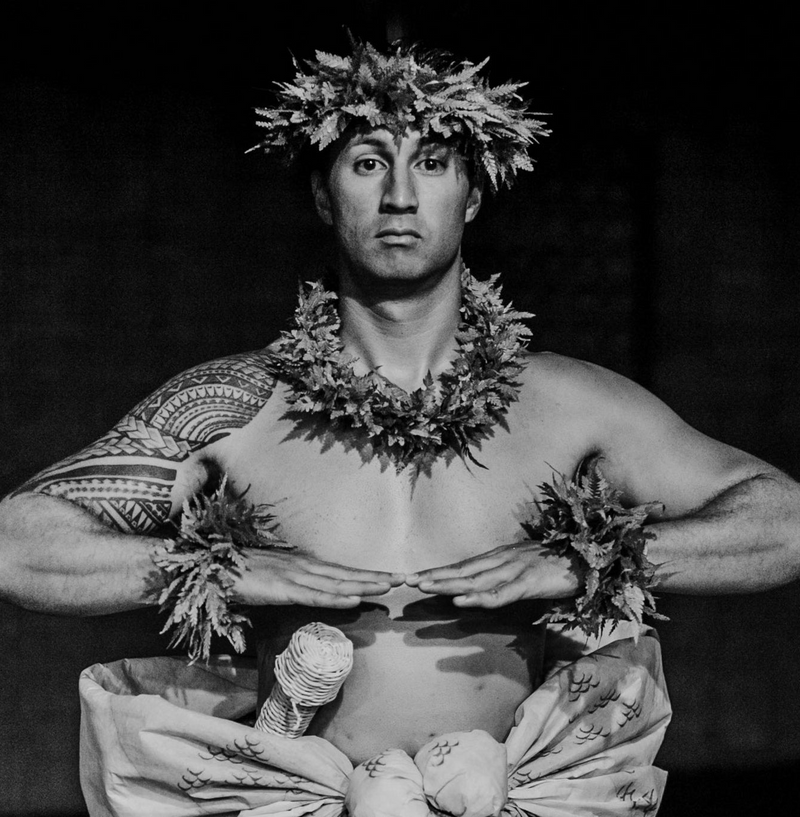 Culture & connection