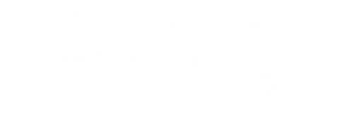 Hula is Life logo