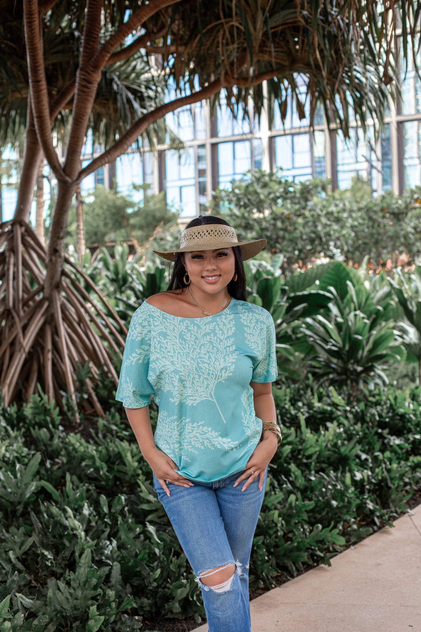 Dolman Collection