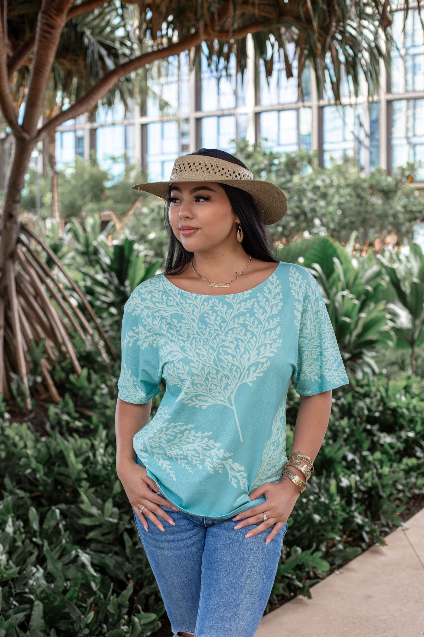 Dolman Collection