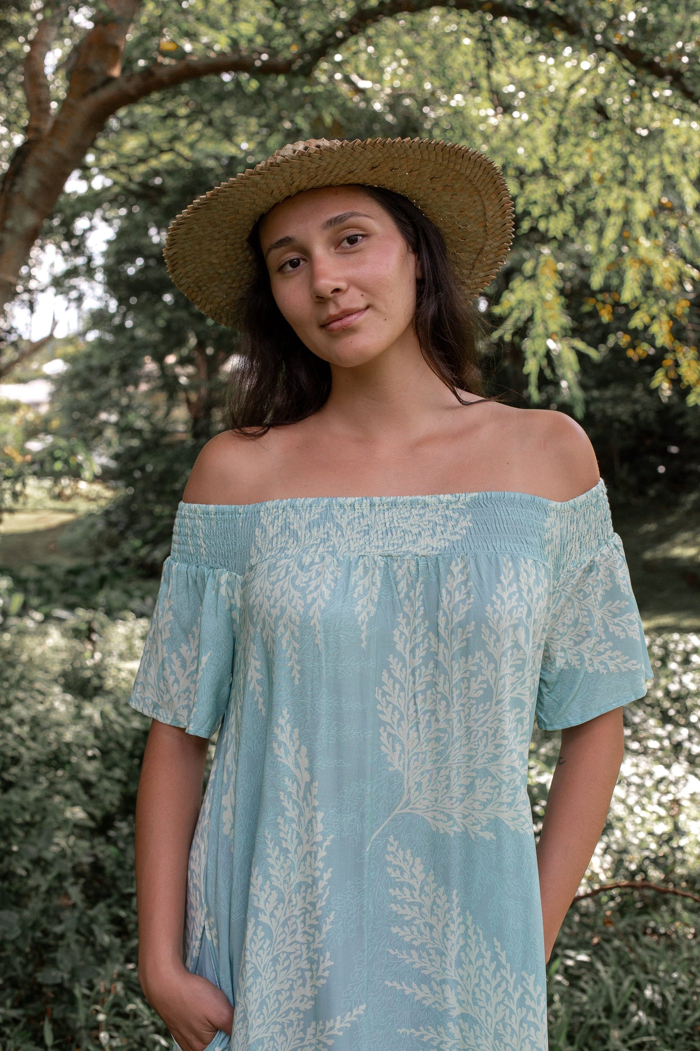 Palaʻā Collections