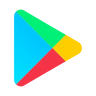 Google Play