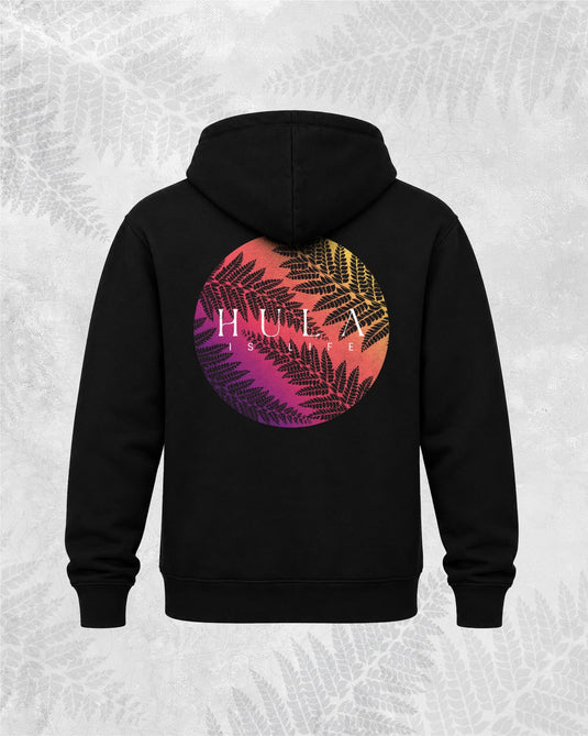 Translation missing: en.Hula Sunset Sweater