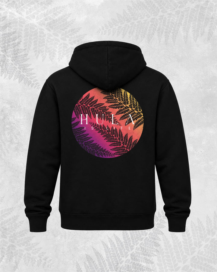 Translation missing: en.Hula Sunset Sweater