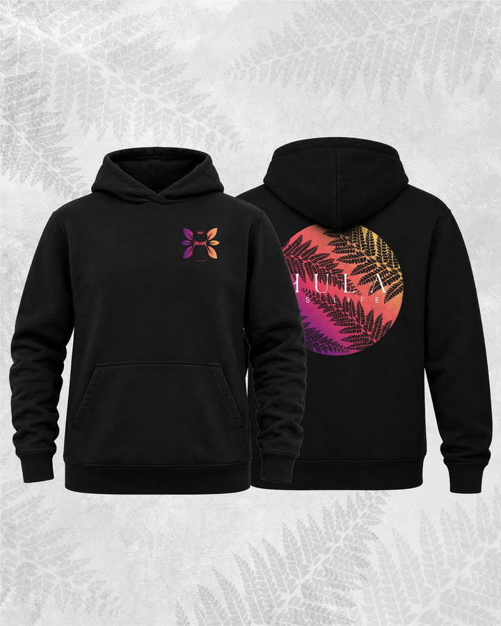 Translation missing: en.Hula Sunset Sweater