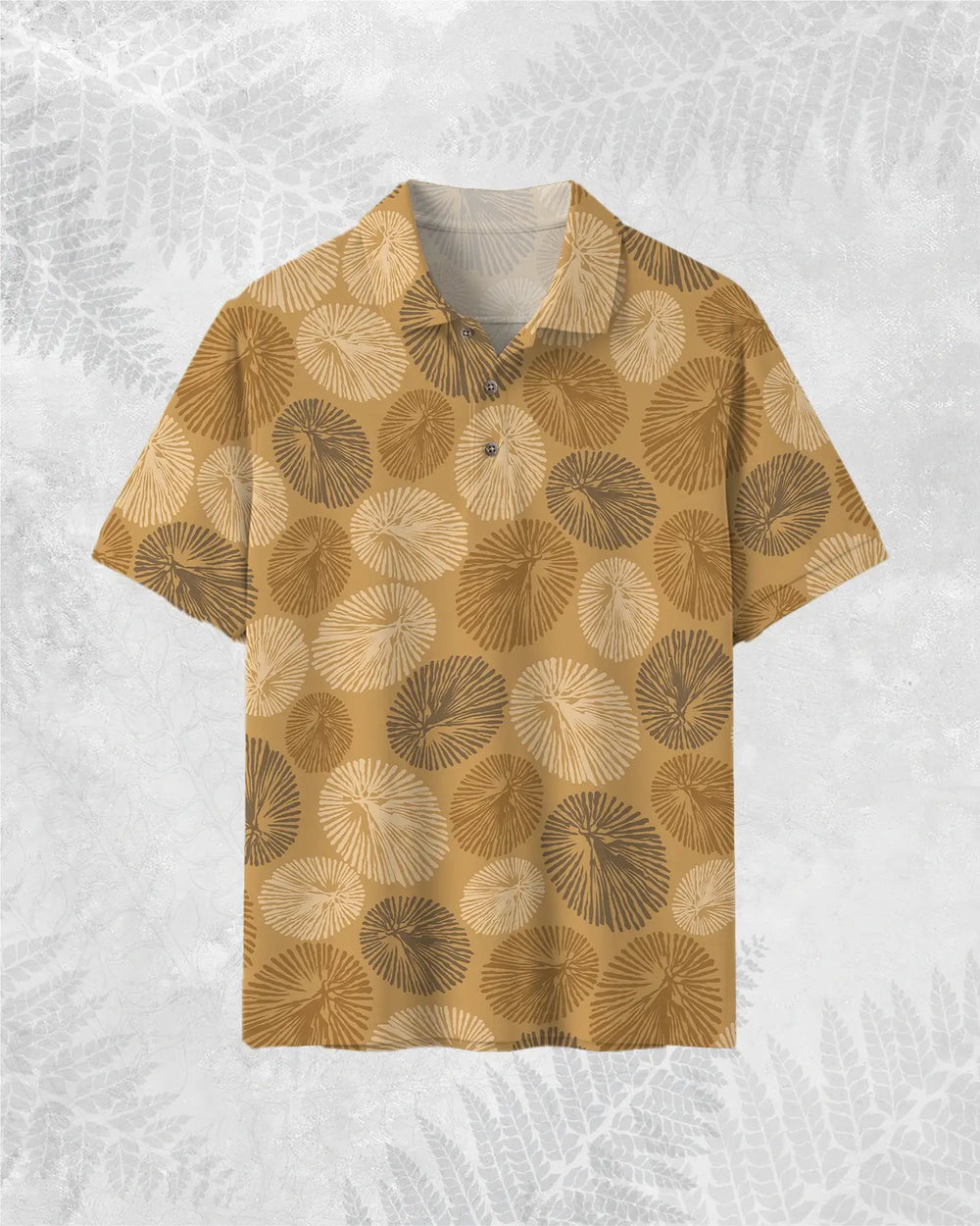 ʻOpihi Polo