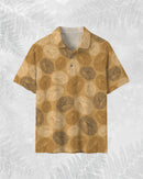 ʻOpihi Polo