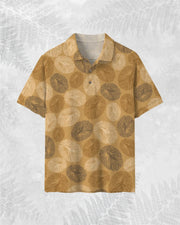 ʻOpihi Polo