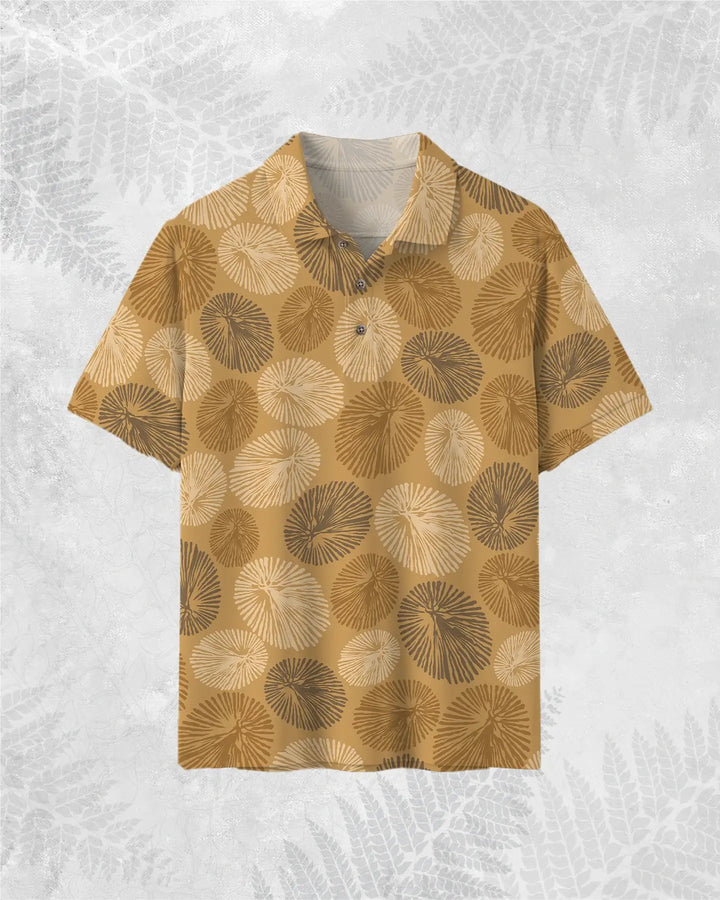 Translation missing: en.ʻOpihi Polo
