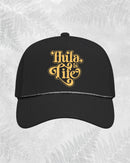Trucker Hat
