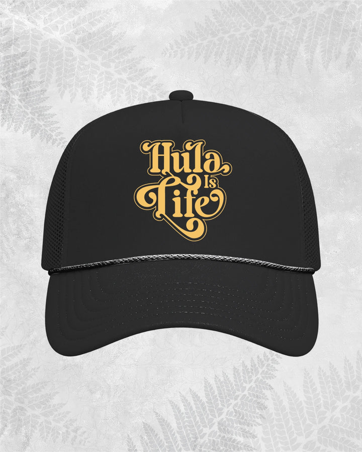 Trucker Hat