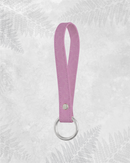 Ipu Keychain - Violet