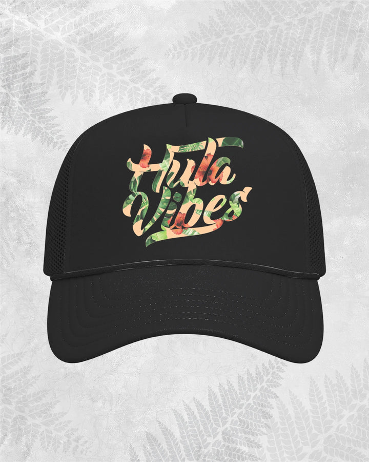 Trucker Hat