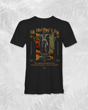 Lā Hoʻihoʻi Ea - Tshirt
