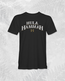 Hula Hammah - Tshirt