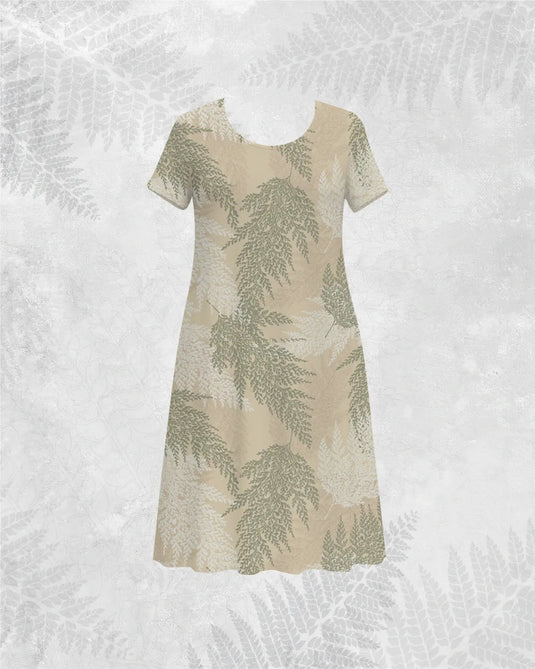Translation missing: en.Palaʻā Holoholo - Beige