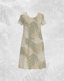 Palaʻā ʻŌpio Holoholo - Beige