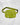 Kukui Fanny Pack - Green