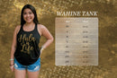 ʻIlima - Wahine Tank