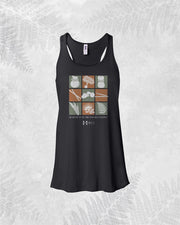 Hula Implements – Wahine Tank - Hula is Life