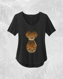 Hula Ipu Basics - Relaxed Scoop - Hula is Life