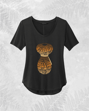 Hula Ipu Basics - Relaxed Scoop - Hula is Life