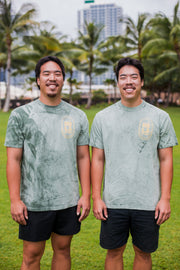 Hula Pikake - T-shirt - Hula is Life