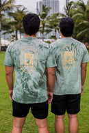 Hula Pikake - T-shirt - Hula is Life