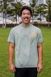 Hula Pikake - T-shirt - Hula is Life