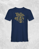 Hula Sway - T-Shirt - Hula is Life