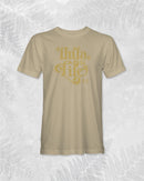 Hula Sway - T-Shirt - Hula is Life