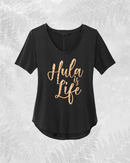ʻIlima - Relaxed Scoop - Hula is Life