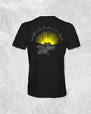 Lehua Mamo - Tshirt - Hula is Life