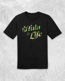 Merrie Monarch Hulu - T-shirt - Hula is Life